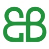 E-Brida Field