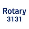 Rotary 3131