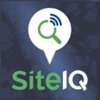 SiteIQ Omni