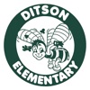 Ditson Elementary School