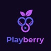 Playberry