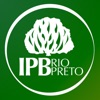 IPB Rio Preto