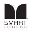 Monster Smart Lighting