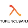 Turuncu Şarj