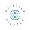 Whistler Pilates