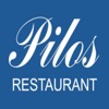 Pilos Restaurant