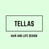 TELLAS