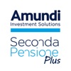 Amundi SecondaPensione Plus