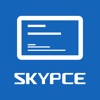 SKYPCE