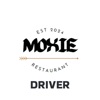 Moxie Driver