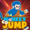 GMonkeyJump