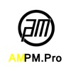 AMPM PRO