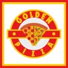 Golden Pizza Longton