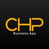 CHP App