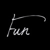 HFun
