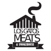 LosGatosMeats