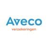 Aveco Verzekeringen