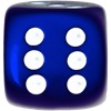 Dice PRO