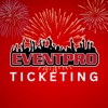 EventPro Ticketing