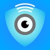 EYESAT Tracker