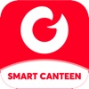 Ubo Smart Canteen