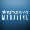 Singing News