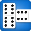 Simple Dominoes