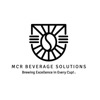 MCR Beverage Solutions