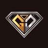 Generation Diamond Inc