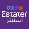 Estater