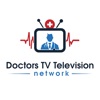 Doctor TV Network