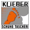 Klieber Schuhe