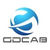 GDCAB