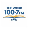 The Word 100.7FM