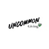 Uncommon Giving