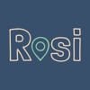 Rosi