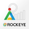 ROCKEYE Attendance Hub