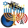 Mazeltov Radio