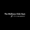 THE WELLNESS CLUB GYM