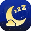 Sleepway: Sleep Tracker, Sound