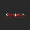 ShahJahan takeaway Rotherham.