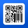 QR Code Reader & QR Scanner