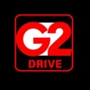 G2 DRIVE