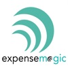 ExpenseMagic