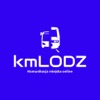 kmLodz