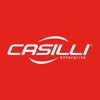 Casilli Smart