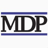 MDP Employee