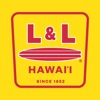 L&L Hawaiian Barbecue