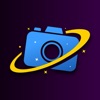 Magic Photo Pro