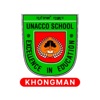 UNACCO School Khongman